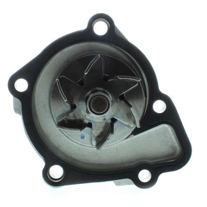 Carica immagine in Galleria Viewer, Pompa Acqua Aisin per Mitsubishi Lancer Evo 10 (X) - foto 3
