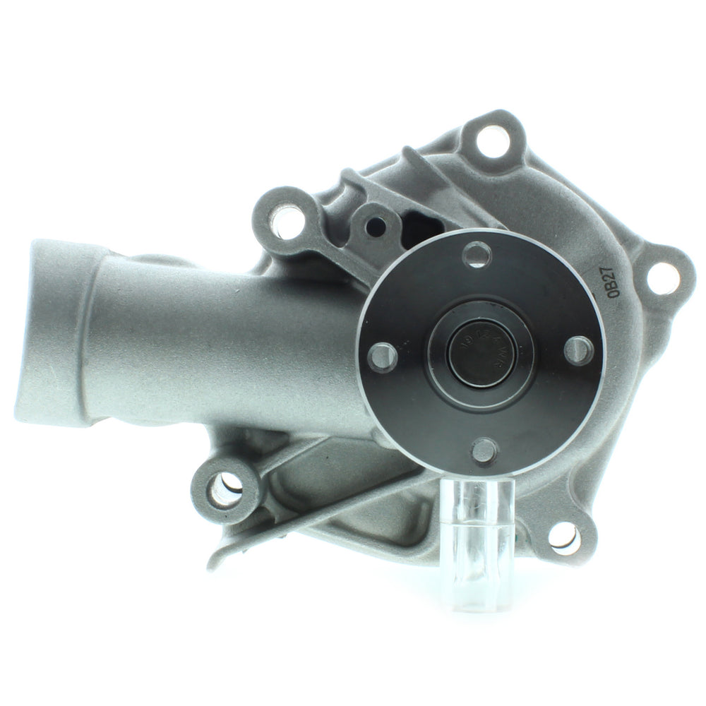 Pompa Acqua Aisin per Mitsubishi Lancer Evo 8 (VIII)