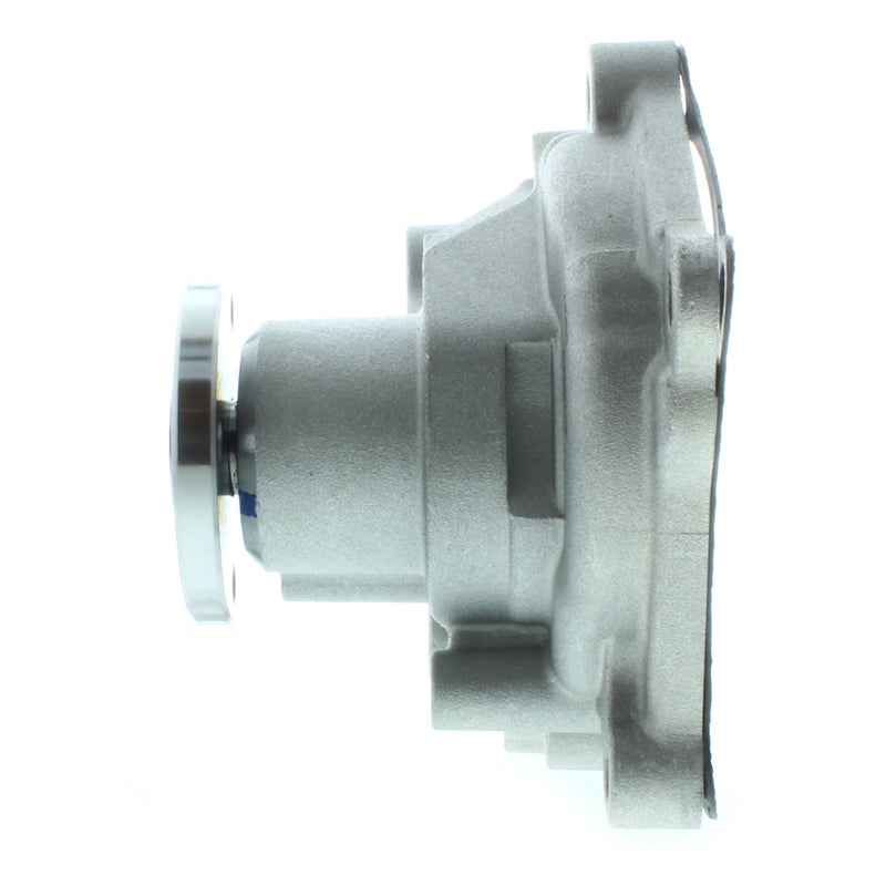 Carica immagine in Galleria Viewer, Pompa Acqua Aisin per Mitsubishi Lancer Evo 8 (VIII) - foto 2
