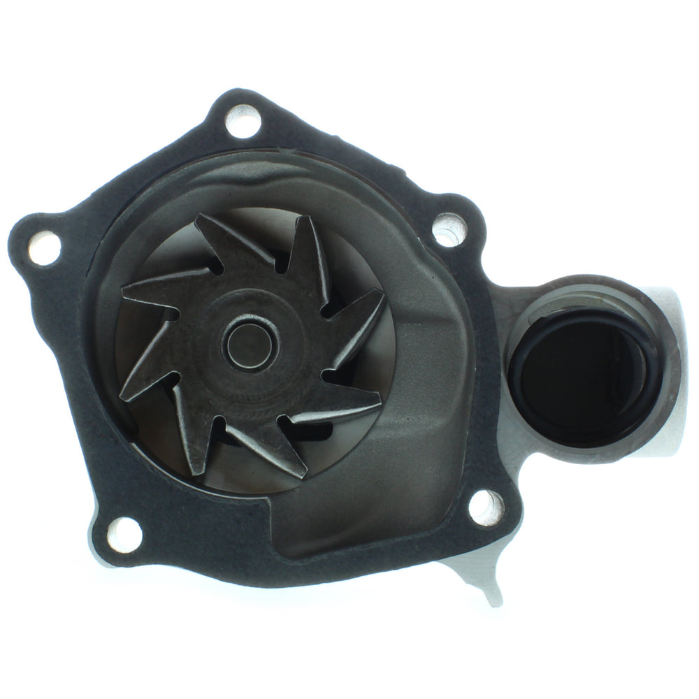 Pompa Acqua Aisin per Mitsubishi Lancer Evo 8 (VIII) - foto 3