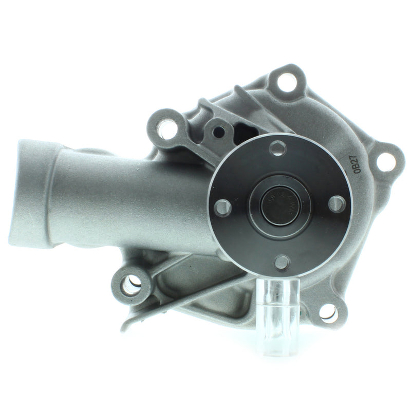 Carica immagine in Galleria Viewer, Pompa Acqua Aisin per Mitsubishi Lancer Evo 9 (IX)
