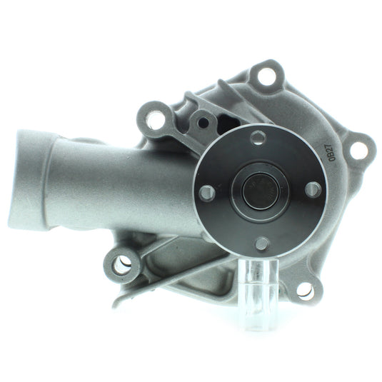 Pompa Acqua Aisin per Mitsubishi Lancer Evo 9 (IX)