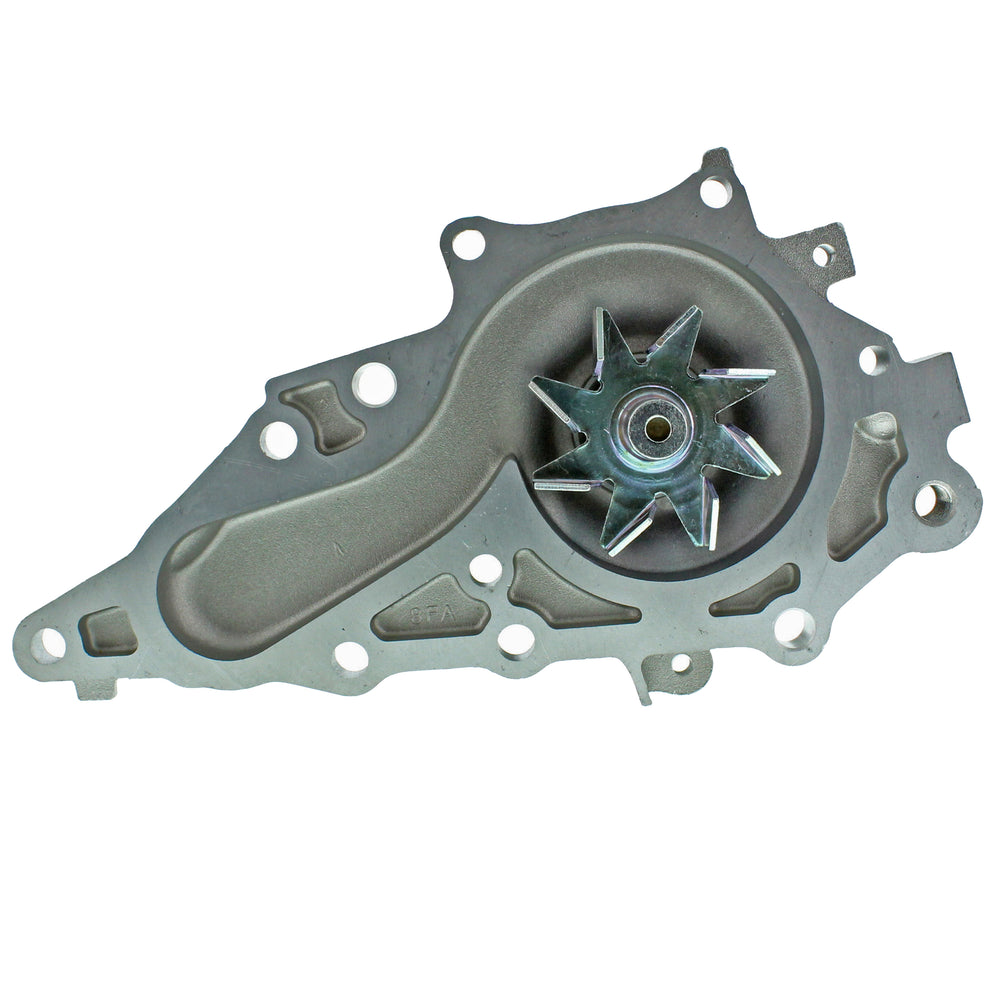 Pompa Acqua Aisin per Motore Toyota 2JZ-GTE