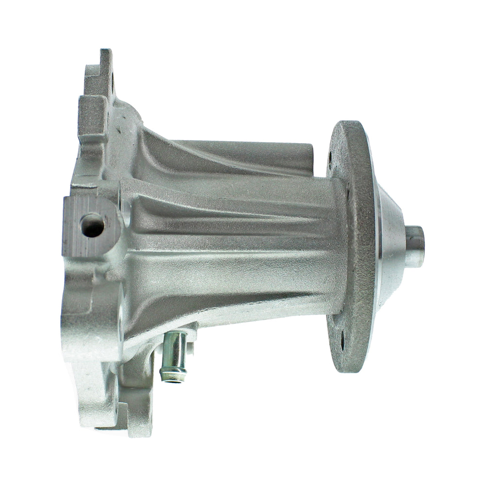 Pompa Acqua Aisin per Motore Toyota 2JZ-GTE - foto 2