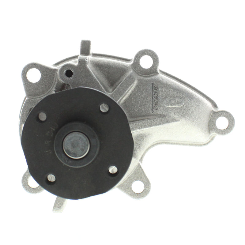 Carica immagine in Galleria Viewer, Pompa Acqua Aisin per Nissan Silvia S12
