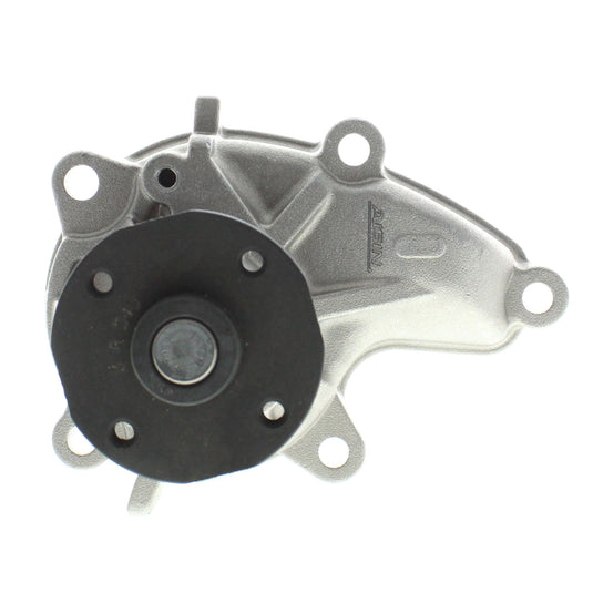 Pompa Acqua Aisin per Nissan Silvia S12