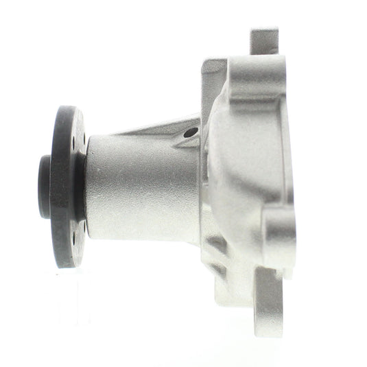 Pompa Acqua Aisin per Nissan Silvia S12 - foto 2
