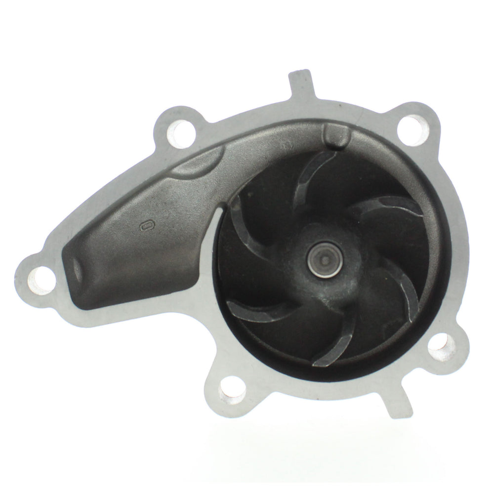 Pompa Acqua Aisin per Nissan Silvia S12 - foto 3