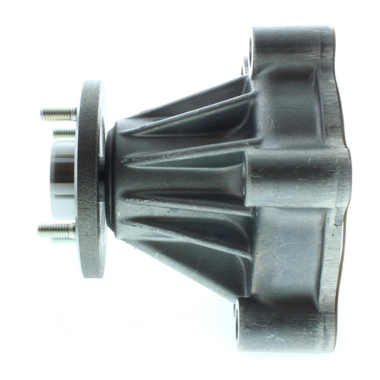 Pompa Acqua Aisin per RB20, RB25 & RB26 (Rif. WPN-080) - foto 2