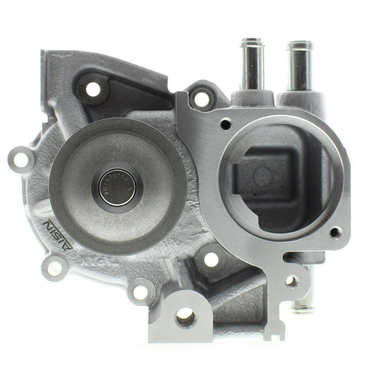 Pompa Acqua Aisin per Subaru Impreza WRX & STI GH / GR / GV (07-13)