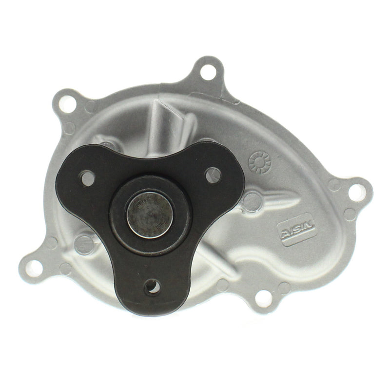 Carica immagine in Galleria Viewer, Pompa Acqua Aisin per Toyota GT86 (4U-GSE)
