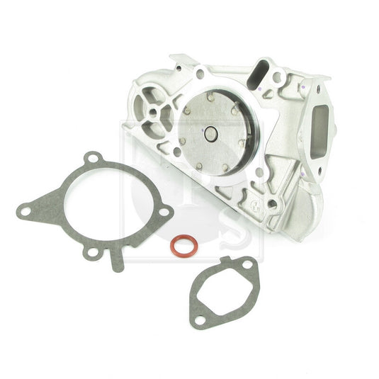 Pompa Acqua NPS per Mazda MX-5 NA 1.6L & 323 GT-R