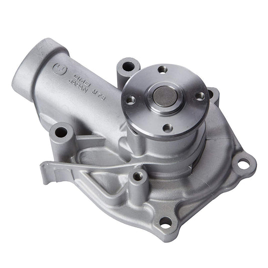 Pompa Acqua NPS per Mitsubishi Lancer Evo 7, 8 & 9 (Rif. M151I53)
