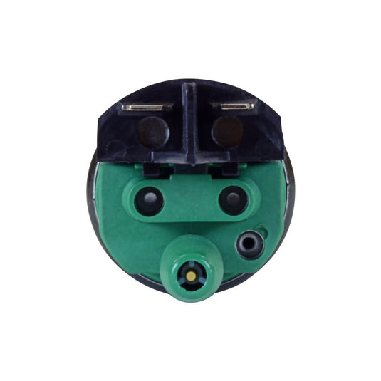 Pompa Benzina AEM E85 245 L/h per Polaris RZR Turbo (16-19) - foto 2
