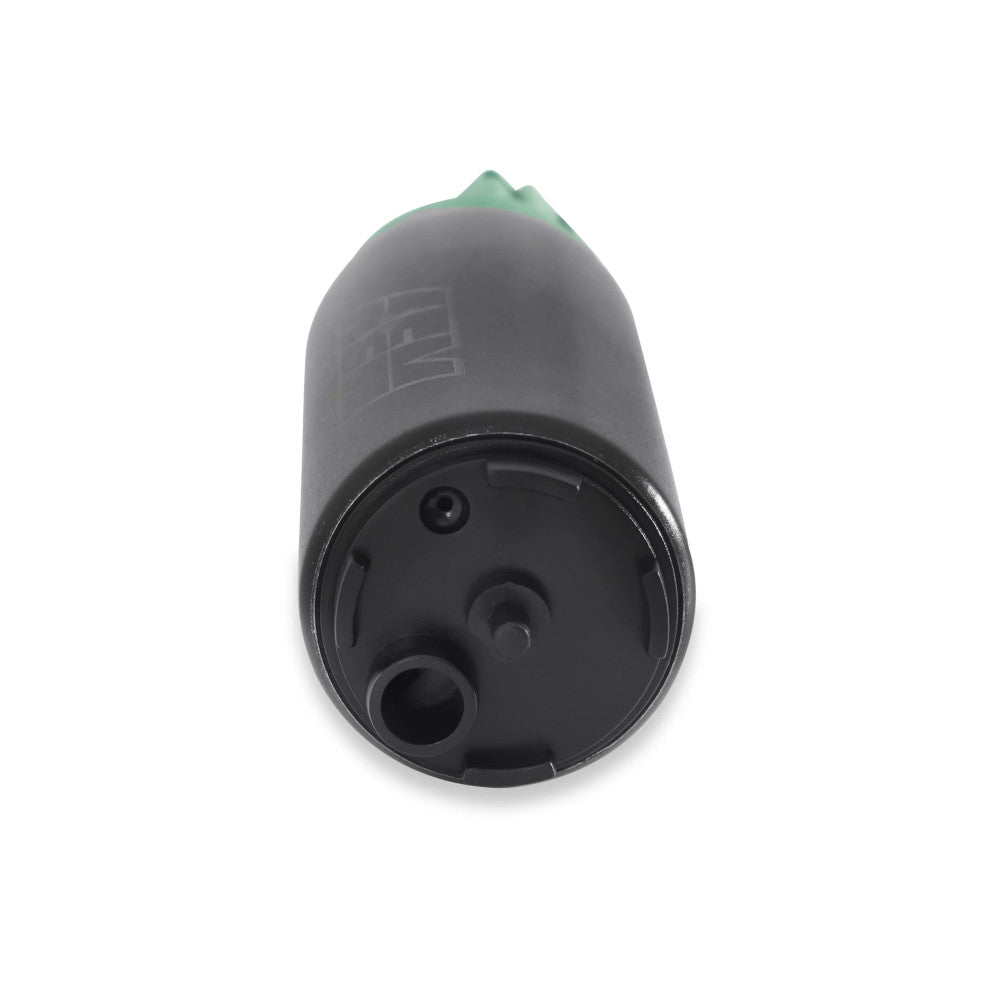 Pompa Benzina AEM Universale Compatta - 400 L/h E85 - foto 3