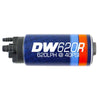 Pompa Benzina Deatschwerks DW620R - 620 L/h E85