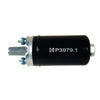 Pompa Benzina Esterna Sytec Hi 282 L/h (Bosch 979)