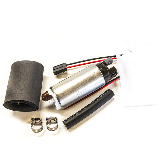 Pompa Benzina Walbro Motorsport 255 L/h per Toyota MR2 SW20 (89-99, incluse MR2 Turbo)
