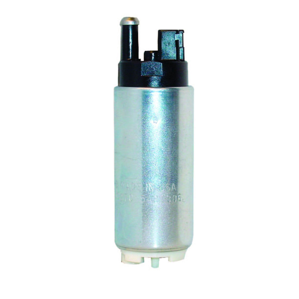 Pompa Benzina Walbro Motorsport 255 L/h Universale (GSS342)