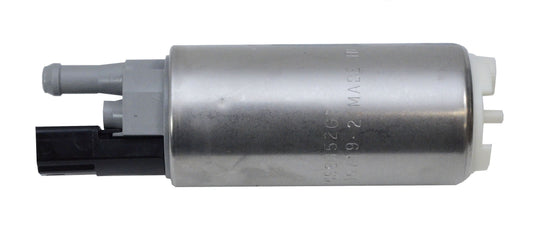 Pompa Benzina Walbro Motorsport 315 L/h Universale (GSS352) - foto 2