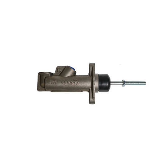 Pompa Freno Allu OBP 0.75 (Diametro 19.05mm)