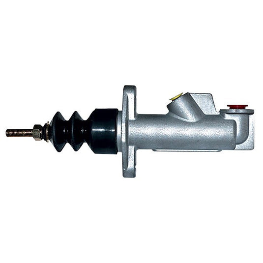 Pompa freno alluminio OBP 0.875 (diametro 22.2mm)