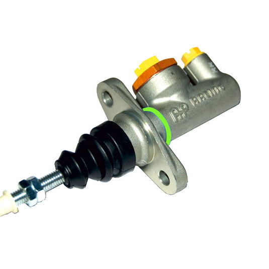 Pompa freno AP Racing alluminio 0.750" Fiesta R5