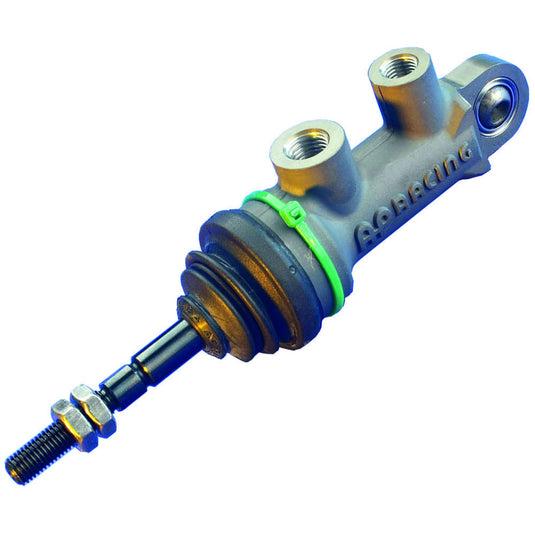 Pompa freno AP Racing CP7855-91 diametro 17.8mm