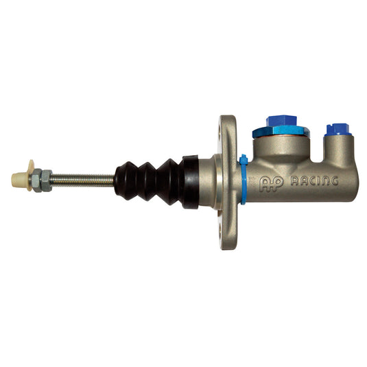 Pompa Freno AP Racing Diametro 15mm 5/16'' UNF Lunghezza 115mm