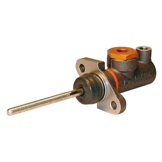 Pompa freno AP Racing Diametro 17.8mm 0.700 lunghezza 160mm