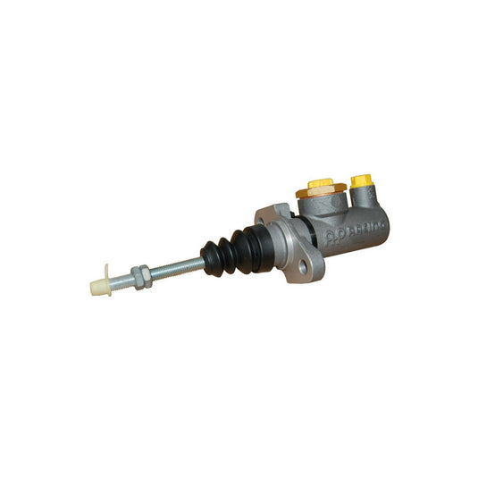 Pompa freno AP Racing diametro 19.1mm 0.75 lunghezza 160mm
