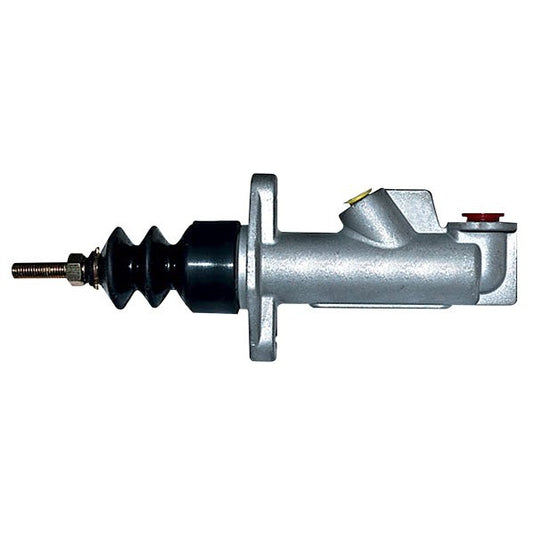 Pompa Freno in alluminio Race & Safety 0.7 (diametro 17.8mm)