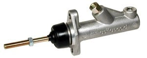 Pompa Freno Wilwood alluminio 0.625 (Diametro 15.8mm)