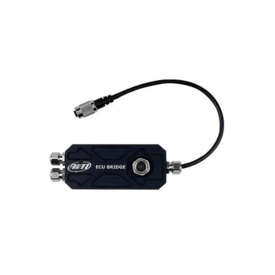 Ponte Ecu con cavo di comunicazione CAN/K-line e connettore OBDII standard