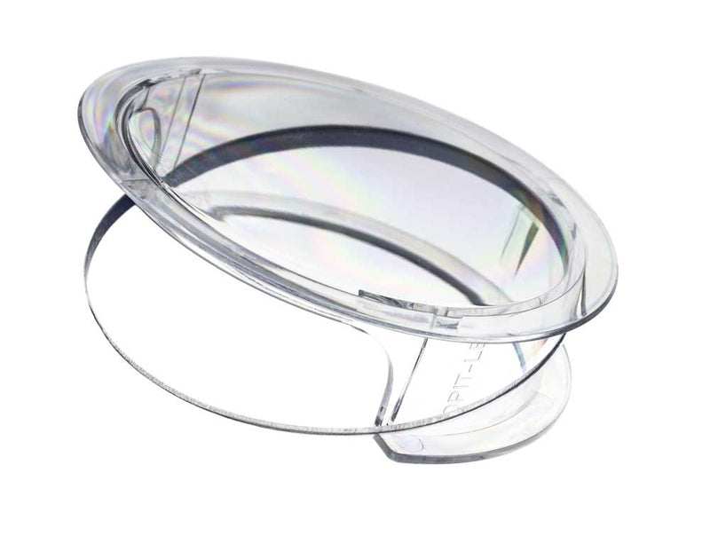 Carica immagine in Galleria Viewer, Presa d'Aria P4P Pop It LB
