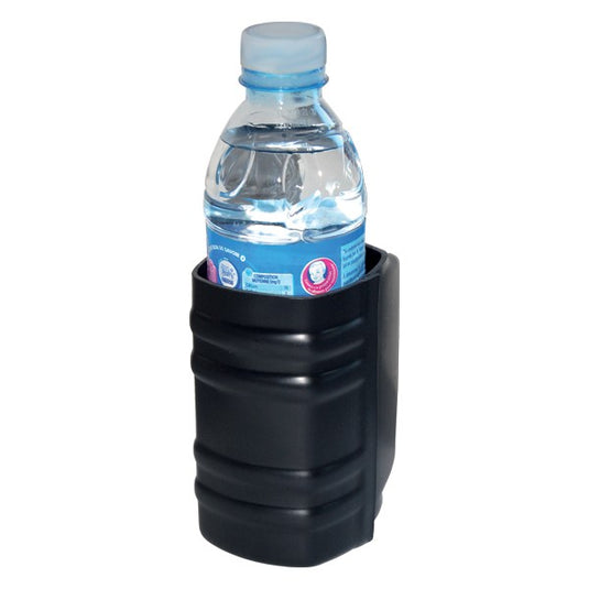 Porta Bevanda / Bottiglia per Abitacolo 0.5L in ABS