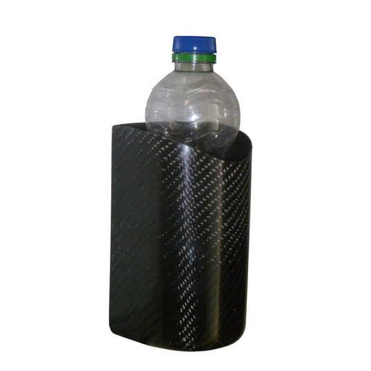 Porta-Bottiglia carbonio