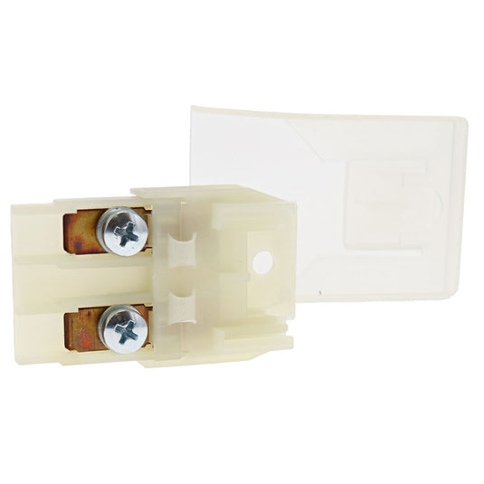 Portafusibili Maxi 70A + coperchio