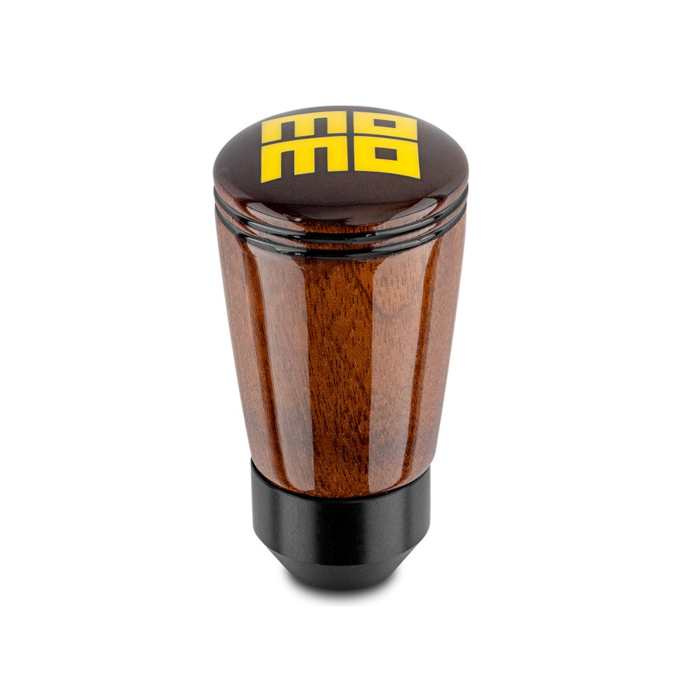 Pomello Momo SK-50 in Legno