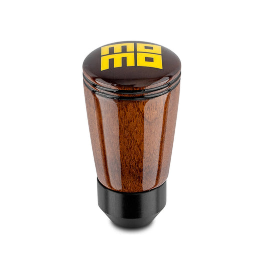 Pomello Momo SK-50 in Legno