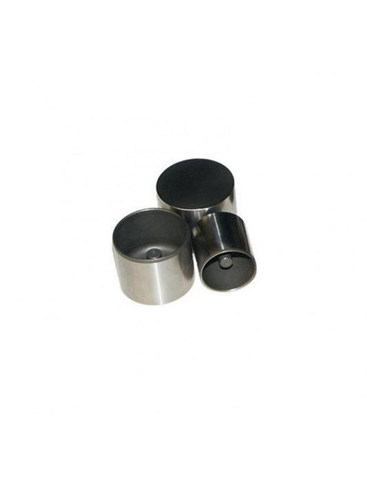 Punterie meccaniche CAT CAMS per Peugeot 106 / Citroën Saxo 16V 28mm