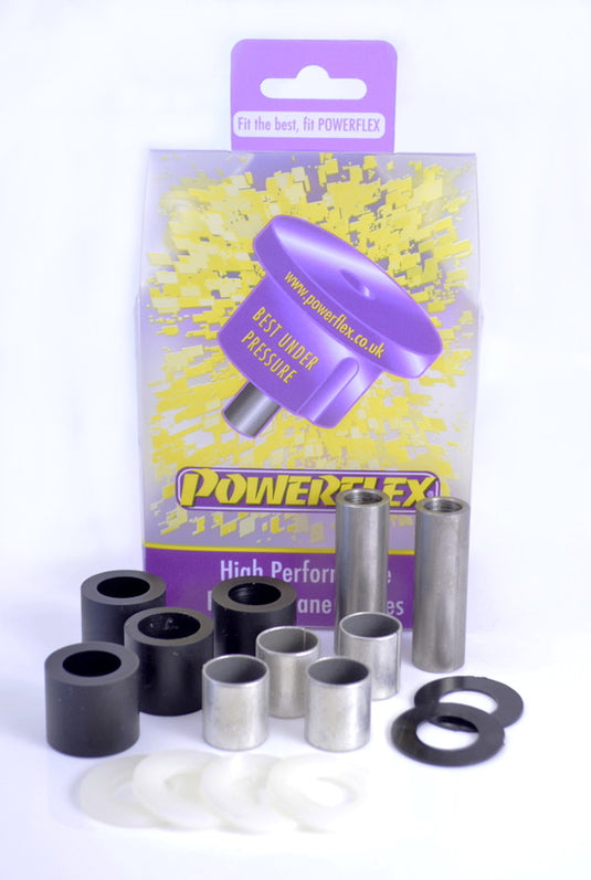 Silent block Powerflex TVR Cerbera (1996-2006)