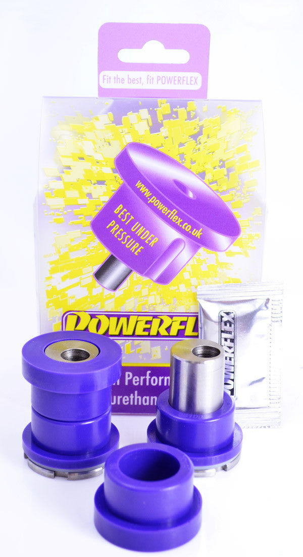 Carica immagine in Galleria Viewer, Silent block Powerflex Scion FR-S (2014-2016)
