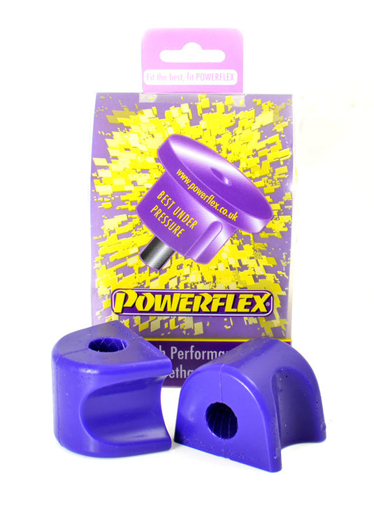 Silent block Powerflex Scion FR-S (2014-2016)