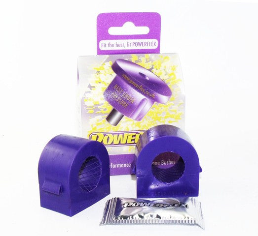 Carica immagine in Galleria Viewer, Silent block Powerflex Opel Astra MK5 - Astra H (2004-2010)
