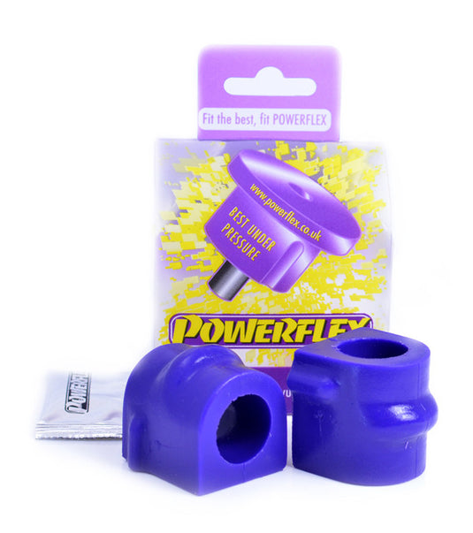 Silent block Powerflex Opel Astra MK5 - Astra H (2004-2010)