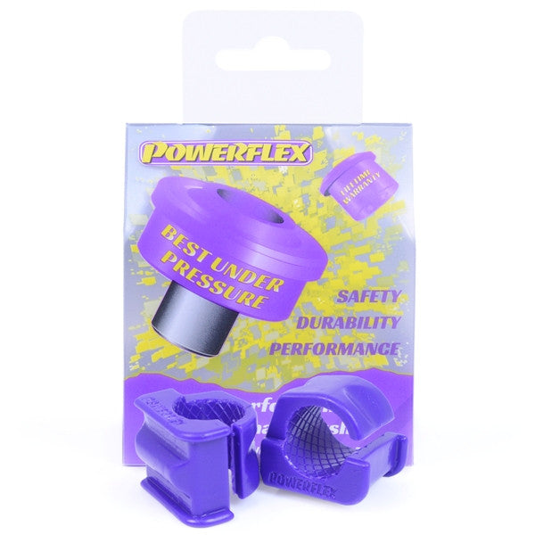 Carica immagine in Galleria Viewer, Silent block Powerflex Seat Mii (2011-)
