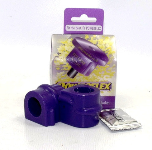 Silent block Powerflex Cadillac BLS (2005-2010)