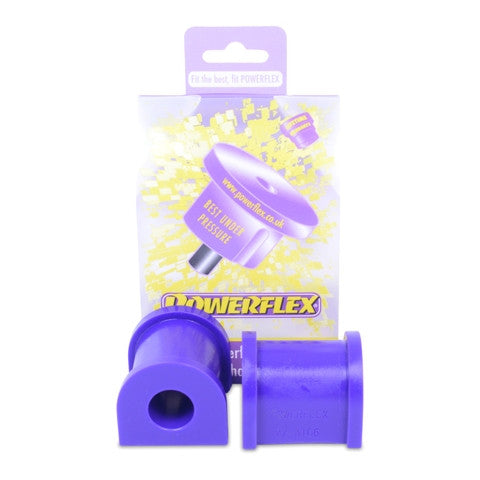Carica immagine in Galleria Viewer, Silent block Powerflex TVR Cerbera (1996-2006)
