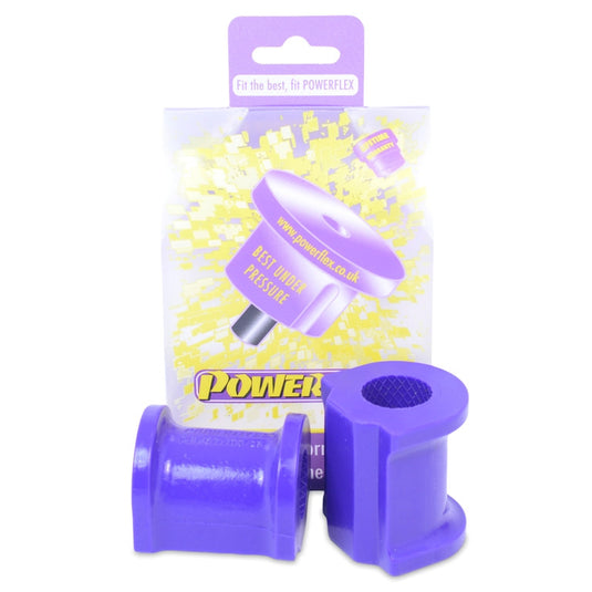 Silent block Powerflex Porsche 928 (1978-1995)
